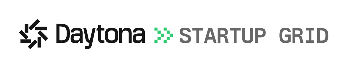 Startup Grid logo