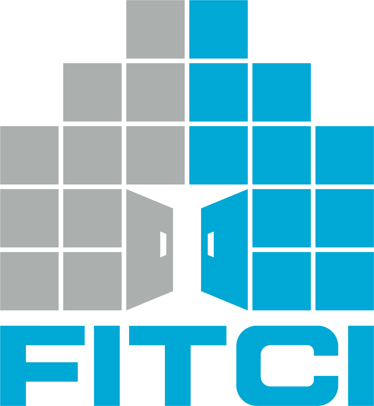 Frederick Innovative Technology Center, Inc. (FITCI) logo