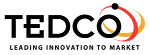 TEDCO logo
